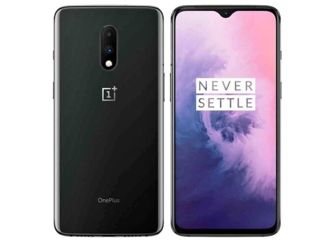 Oneplus 7 256gb internos 8gb de RAM libre de fabrica impecable estado