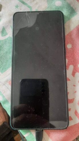 Celular Samsung A02