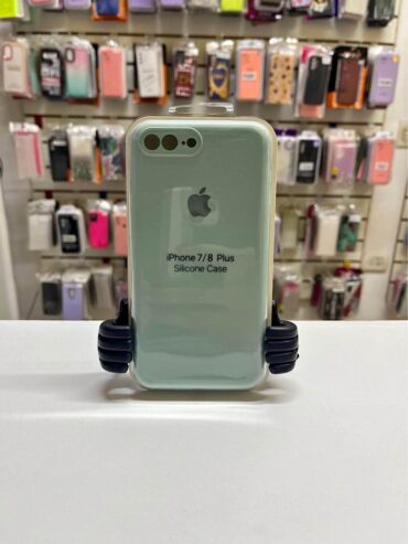 Fundas para iPhone todos los modelos en José c.Paz . Envíos a todo el país