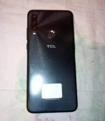 CELULAR TCL 5130J