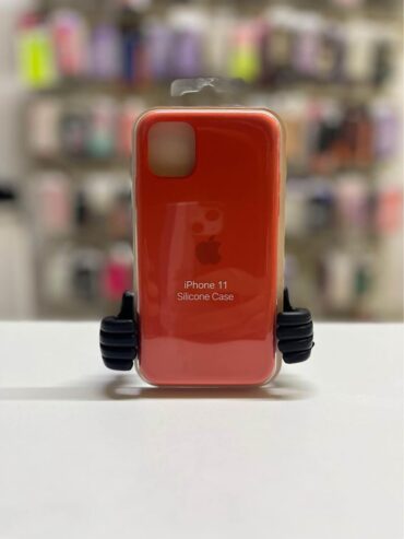 Fundas para iPhone todos los modelos en José c.Paz . Envíos a todo el país