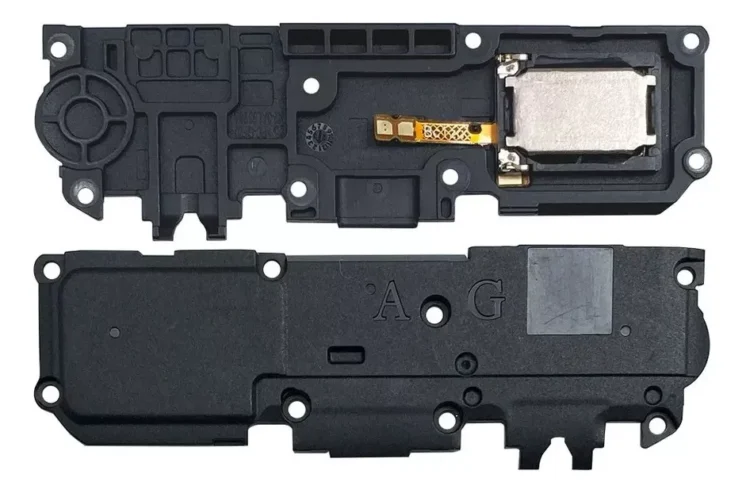 Parlante Altavoz Con Carcaza Para Samsung A04e (a042)