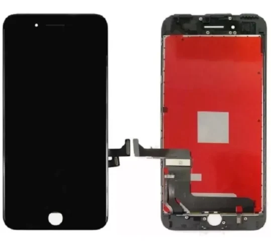 Modulo Pantalla Repuesto Display Táctil Para iPhone 7 Plus