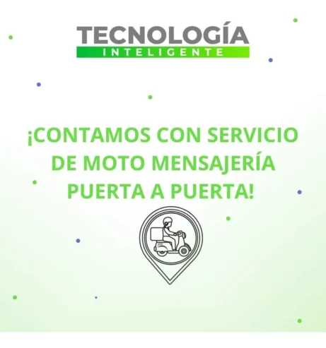 Servicio Tecnico Celulares Reparacion Samsung Pantalla Placa