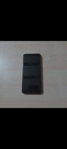 Vendo Samsung A04e