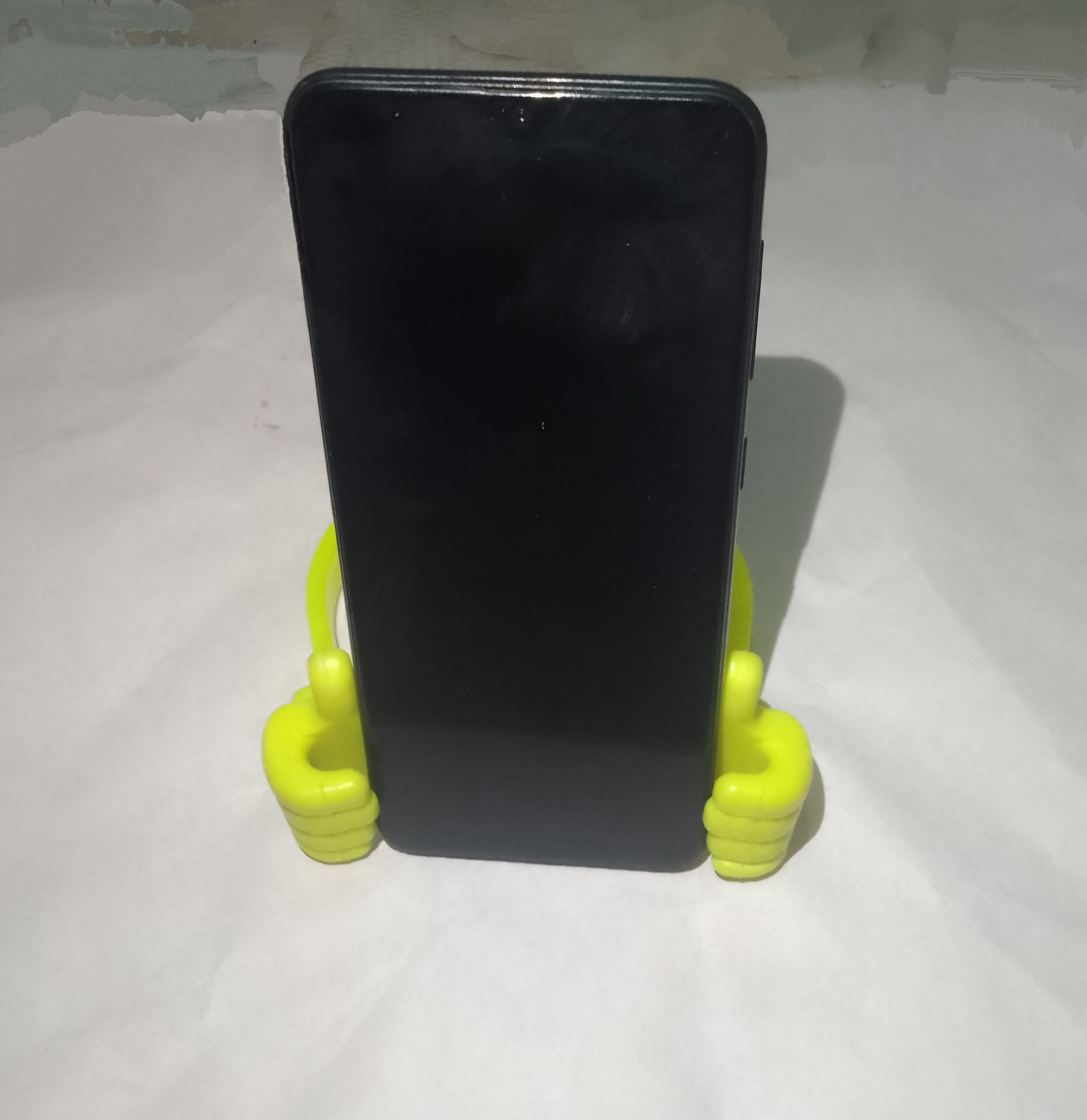 Célular Samsung m10