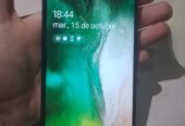 Célular Samsung m10