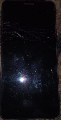 vendo samsung galaxy-A01 core