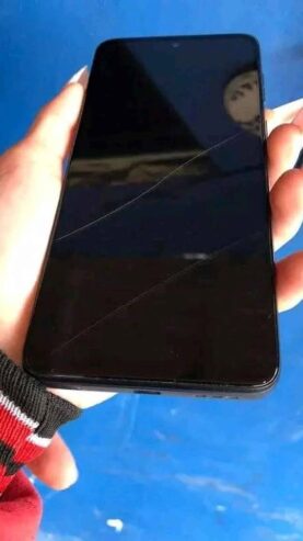 Moto g42