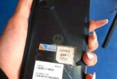 Moto g42