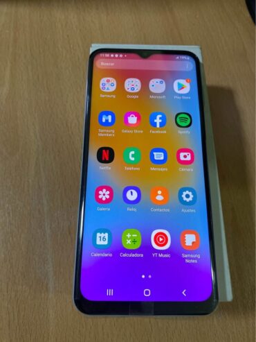 Samsung m13