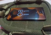 Moto Edge 40 Neo IMPECABLE