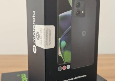 G84 5G 8/256GB NFC SLIM – 💵 USD