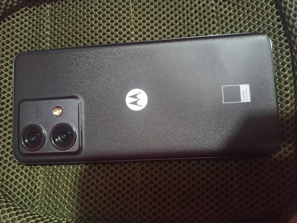 Moto Edge 40 Neo IMPECABLE