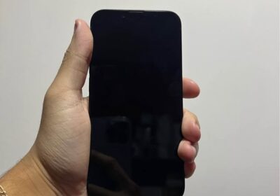 Venta iPhone 14 de 128gb con cargador