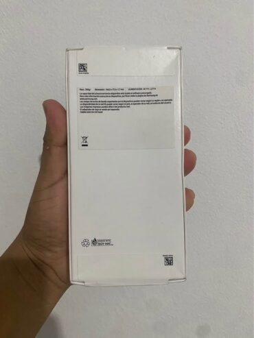 Galaxy A26 ‼️ Caja sellada