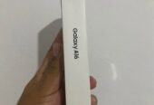 Galaxy A16‼️ Caja sellada