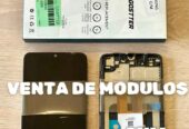 VENTA DE MODULOS 100% ORIGINAL 👈📱📱