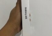 Galaxy A15‼️ Caja sellada