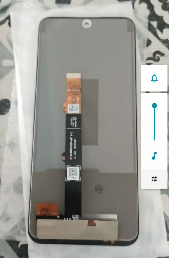 Venta de módulos y reparaciones