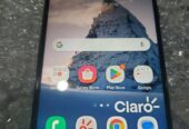 Vendo samsung A03 libre