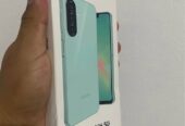 Galaxy A26 ‼️ Caja sellada