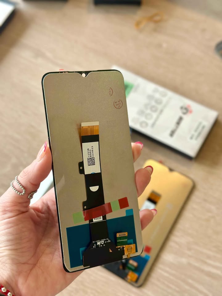 VENTA DE MODULOS 100% ORIGINAL 👈📱📱