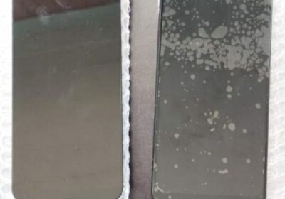 Venta de módulos y reparaciones