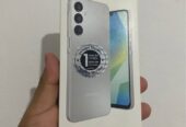 Galaxy A16‼️ Caja sellada