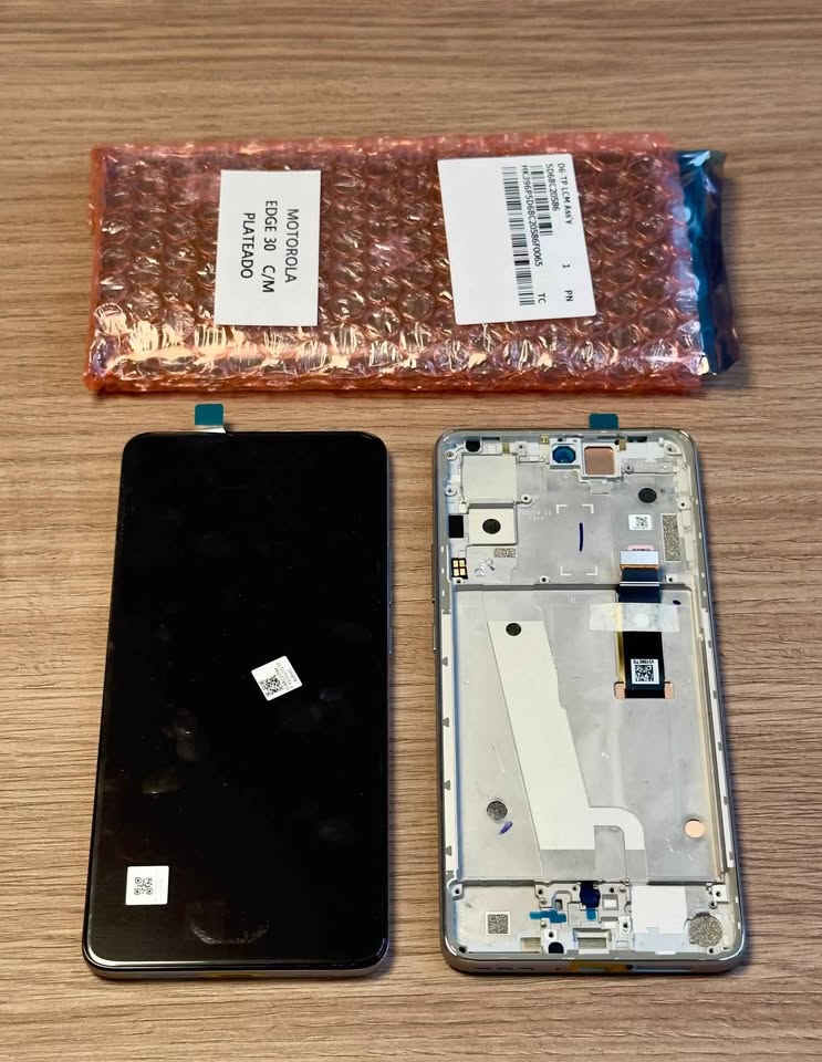 VENTA DE MODULOS 100% ORIGINAL 👈📱📱