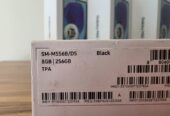 Galaxy M55 5G 8/256GB NFC – 💵 USD