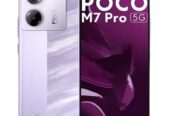 Poco M7 Pro 5G 8/256GB NFC – 💵 USD
