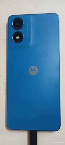 Motorola G04s