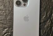 iPhone 13 Pro 128 Gb – 85% Batería – Cargador Y Auriculares