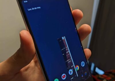 Google Pixel 3 4/64gb ‘Clearly White’