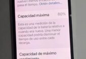 iPhone 13 Pro 512gb | Batería 80% | Libre De Fábrica
