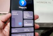 HONOR 90 512/12+7 Gigas Libre de Fabrica