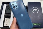 Vendo moto g72 en caja nuevo libre sin detalles