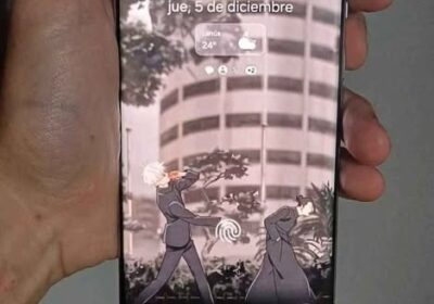 Samsung galaxy s22 ultra 256gb 8ram