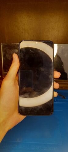 LG K40s