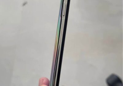 Samsung note 10 plus