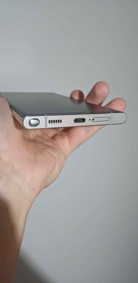 Samsung galaxy s22 ultra 256gb 8ram