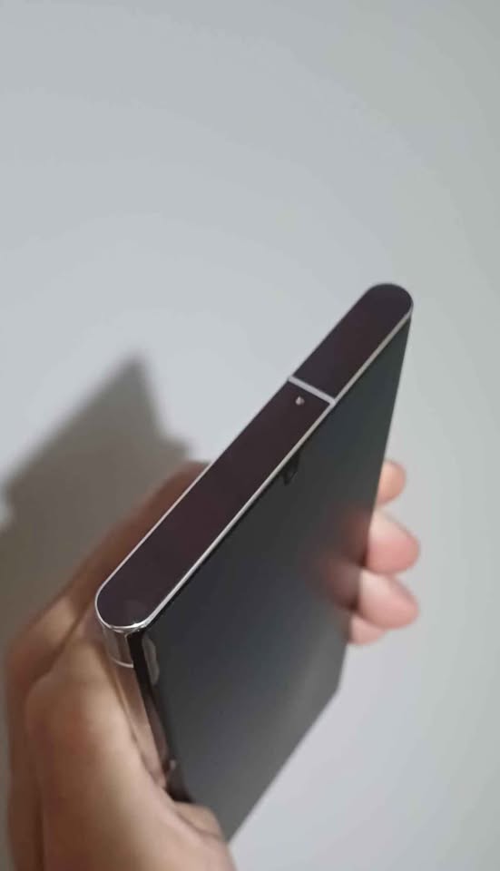 Samsung galaxy s22 ultra 256gb 8ram