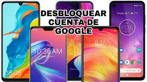 Reparaciones de celulares