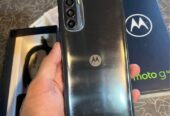 Vendo moto g52 en caja nuevo libre sin detalles