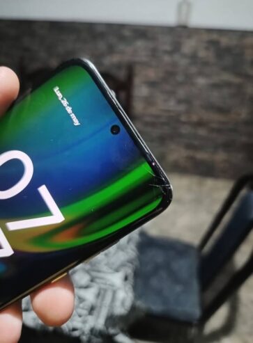 Edge 30 neo