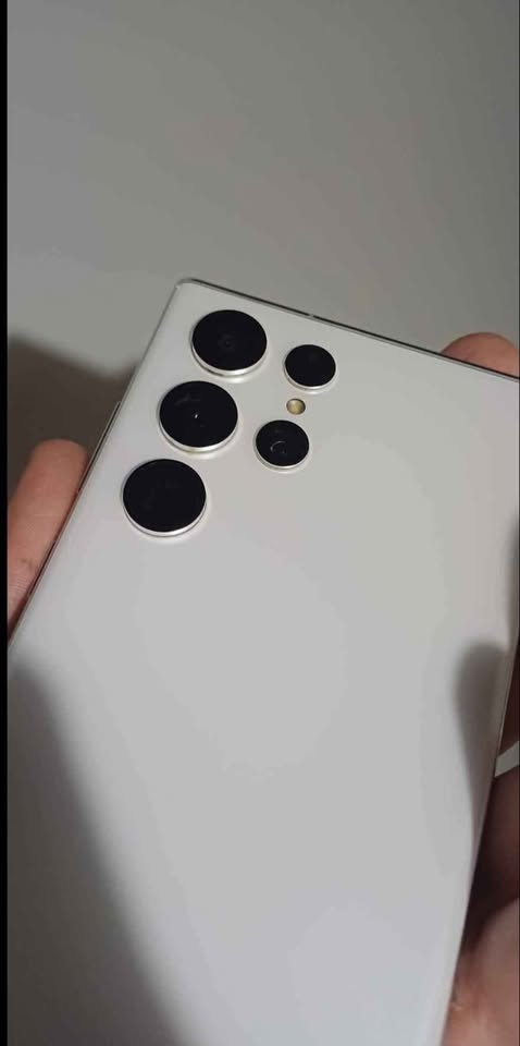 Samsung galaxy s22 ultra 256gb 8ram