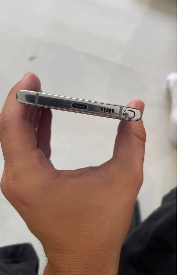 Samsung note 10 plus