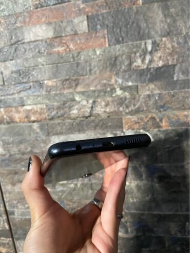 Vendo Samsung A04