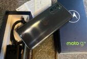 Vendo moto g52 en caja nuevo libre sin detalles